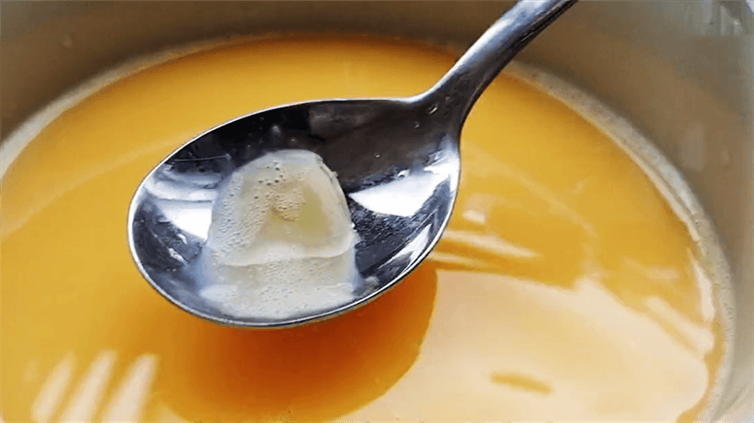 我家早餐从不出去买，在家做7天不重样，花钱少，吃得更健康