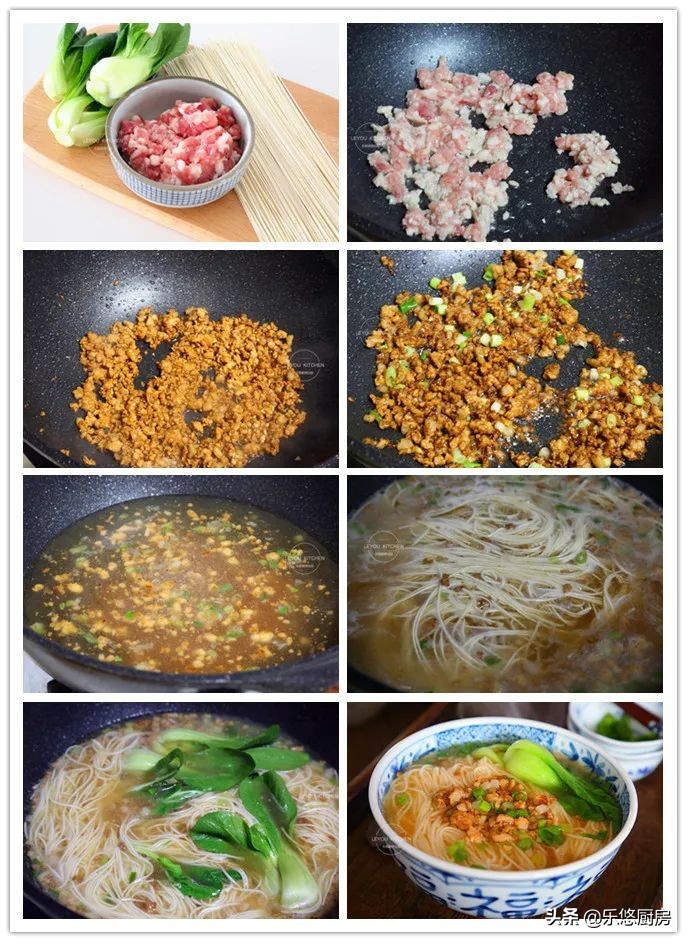 早餐菜譜,早餐菜譜大全帶圖片和做法
