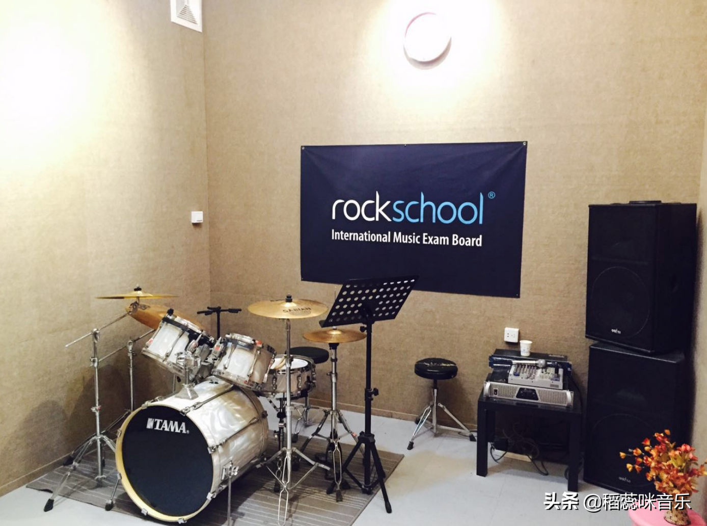 音乐线上教育需求如此巨大，能否成为资本市场下一个“香饽饽”？