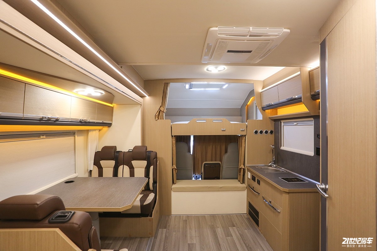 ��˫��չ�����ռ仹Ҫ��ͼ������ԭ����ʮ��M600�����򷿳�