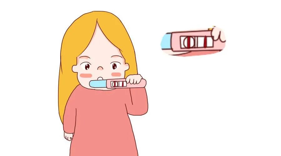 女性月经提前或推迟，哪个更严重？小心这几个问题！​