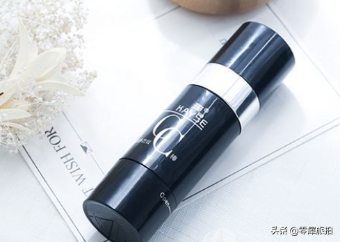 cc棒是什么东西 cc棒使用方法分享