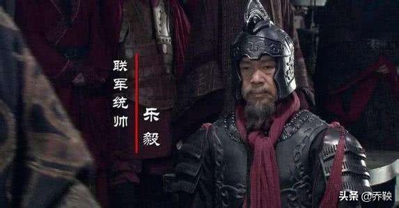 善始善终善终者寡是什么意思，善始善终善终者寡的含义及出处