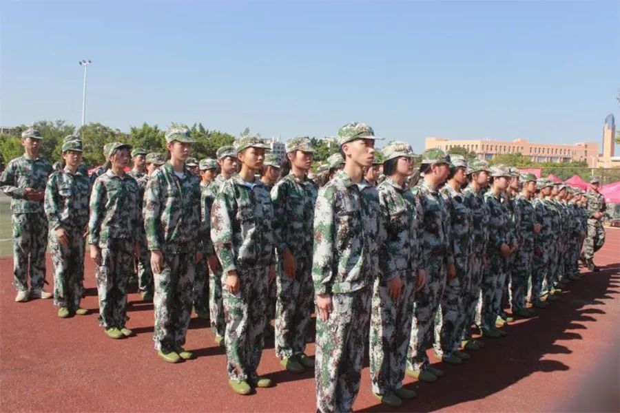 高职高考必看｜全面了解河源职业技术学院