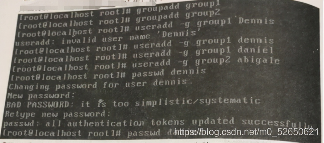 清华学姐熬一个月肝出这份32W字Linux知识手册，在Github标星31K+