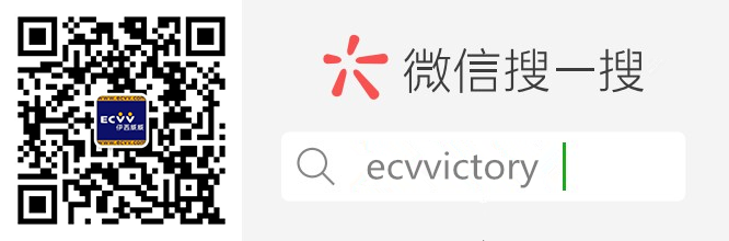 工商注册号查询,工商注册号查询官网