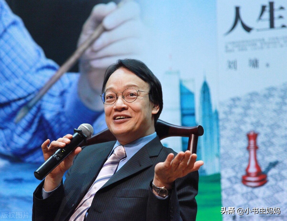 汉字的故事图片
