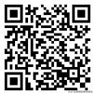 2020年中国民用航空飞行学院空中乘务招生面试初选今天开始报名！