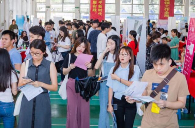 高考考不上本科怎么办？浙江6所专科学校值得考虑，尤其是第三所