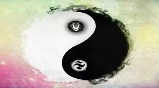 三魂是哪三魂？七魄又是哪七魄？