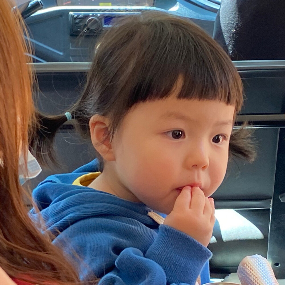 抖音网红千千万，你又认识哪几位呢？