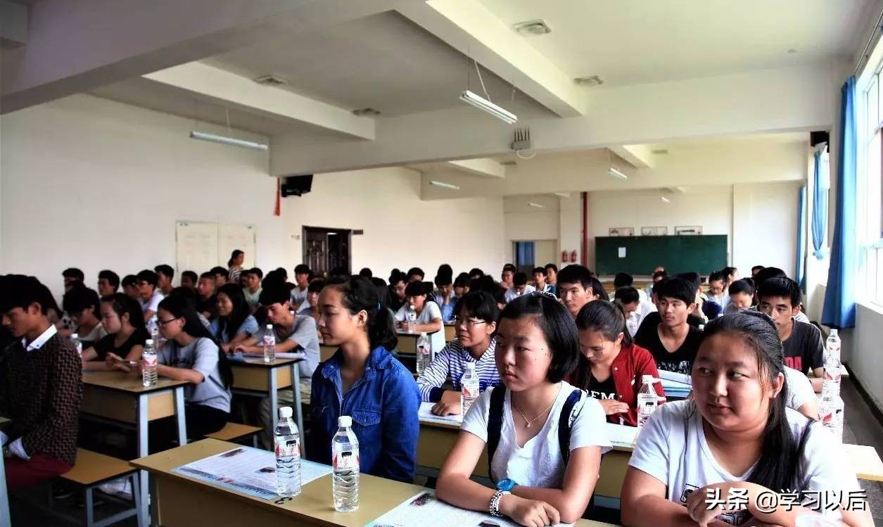 高考录取“国家专项计划”是什么？有哪些特点？分数线能低多少？