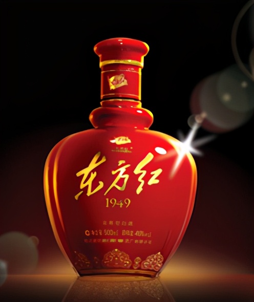 1000元左右的白酒送礼（白酒送礼推荐）