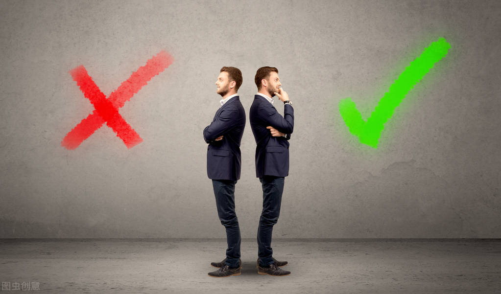 谈谈刑事案件委托人换律师那些事