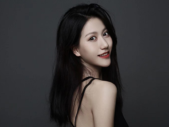 辽宁艺考生曾新杨，中戏表演专业第一，文化课高达589分却遭质疑