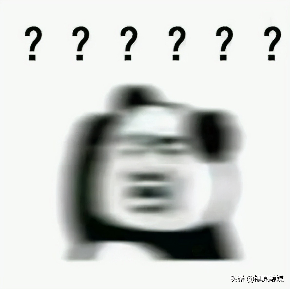 “呃”字怎么读？你和孩子都读对了吗？
