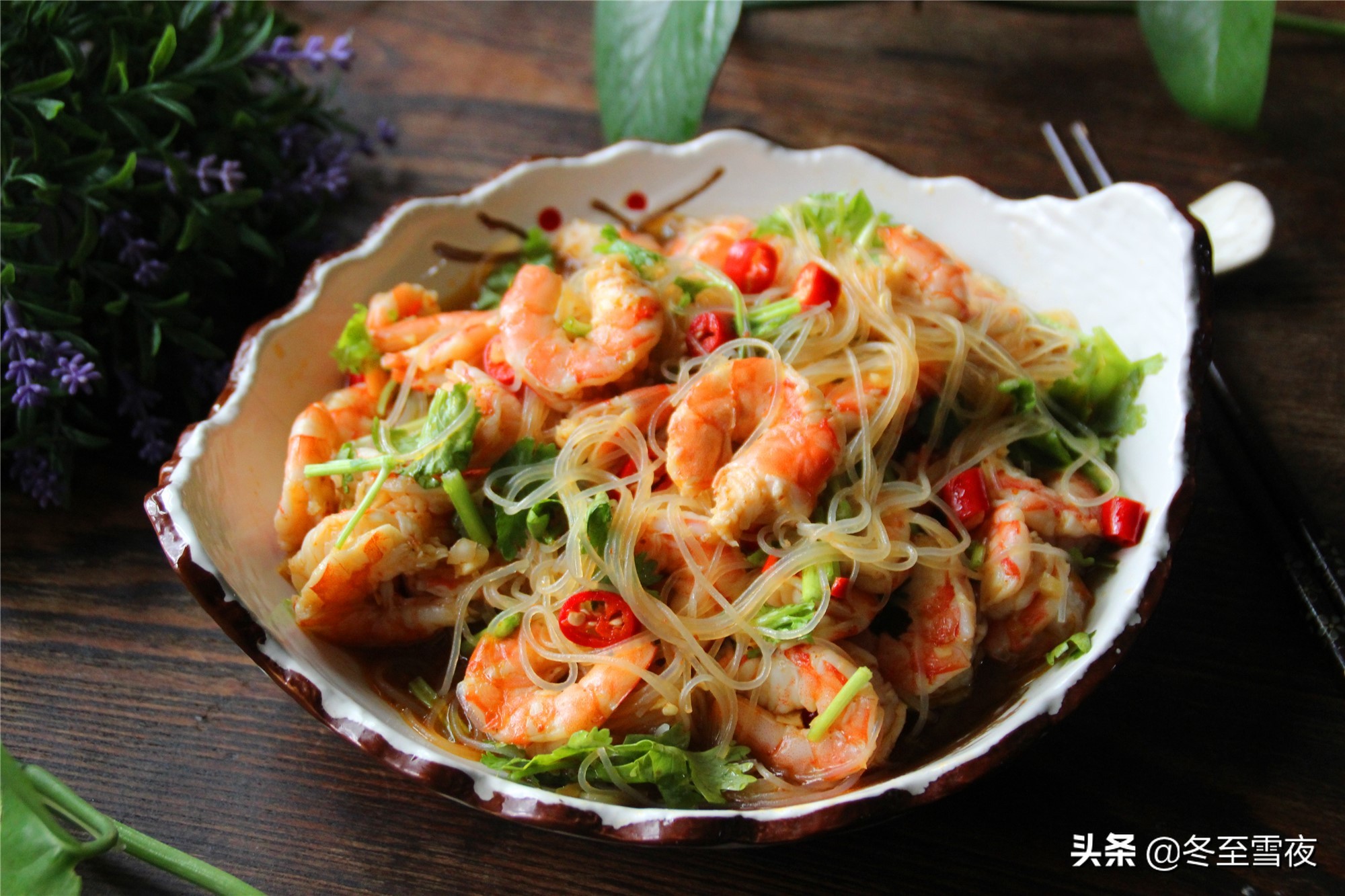涼拌菜,涼拌菜大全菜譜大全