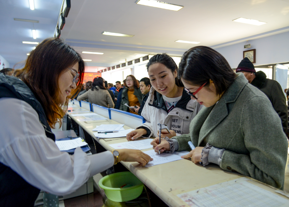 大专是大学吗？网友一句无知的评论，直接引起了专科生的愤怒