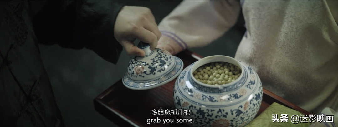 上线3天播放量破亿，国产鬼片翻身之作，可惜电影院看不到