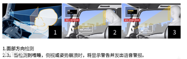 赶超欧洲豪华重卡，售价高达138万，五十铃GIGA这次拼了