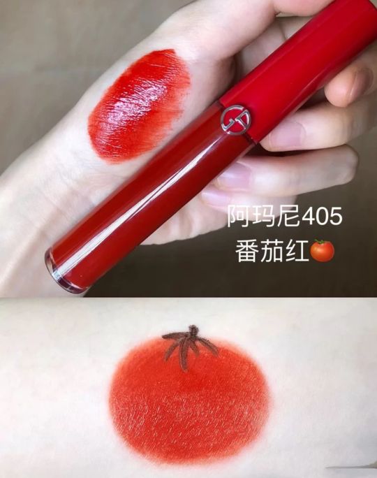 大牌口红都有哪些牌子（6只超好看的大牌口红推荐）