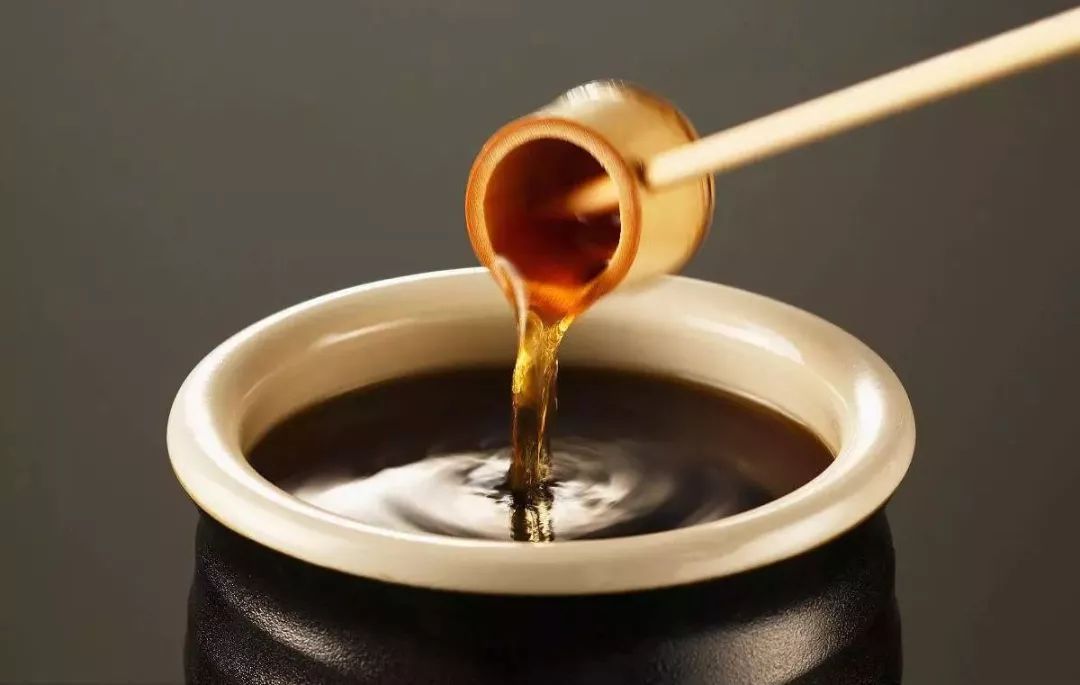 山西最好吃的陈醋是什么品牌？过来人告诉你，小作坊的味道才正宗