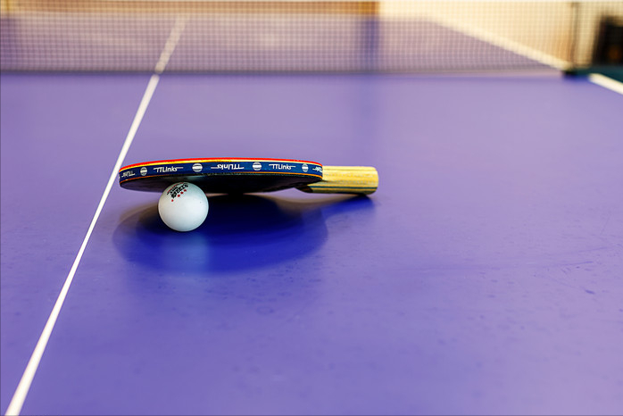 天才少年盛一博：7岁上初中，13岁高考645分上清华，为何如此牛？