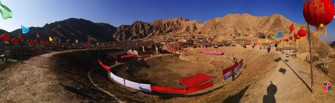 一个大学教师的返乡“疫情”日记