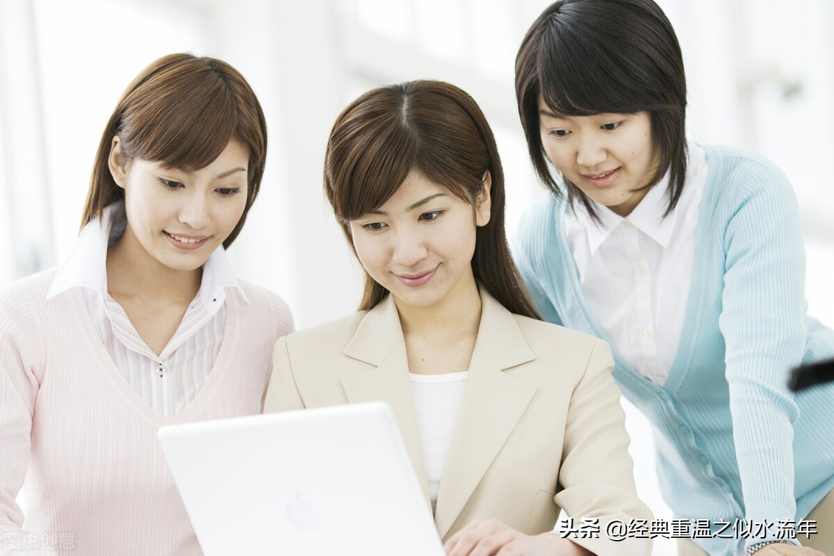 说话是一门艺术，关于说话，你真的学会了吗？