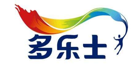 口碑最好的十款室内乳胶漆