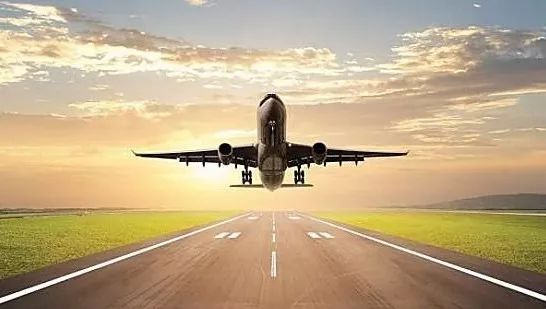 民航学员短期培训及实习就业安置招收