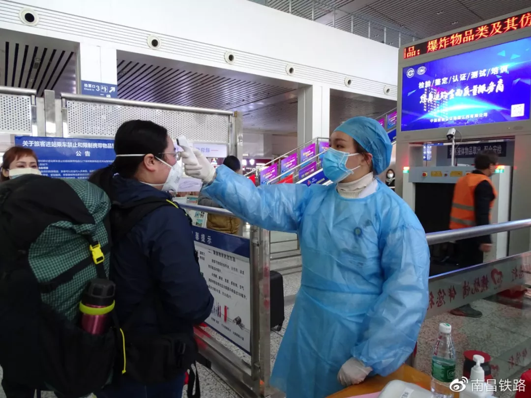 注意！福建多地公交停运！地铁时间调整