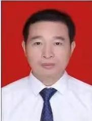 ​天河｜社区医院也能看上中山三院的专家号！@五山街坊 这份就医攻略快收藏