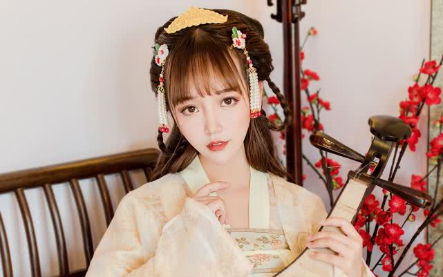 十二星座在历史剧中适合演绎什么角色？有的很霸气，有的很贵气