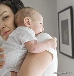 母乳不足怎么办？5个有效下奶方法帮你解决奶水少的问题