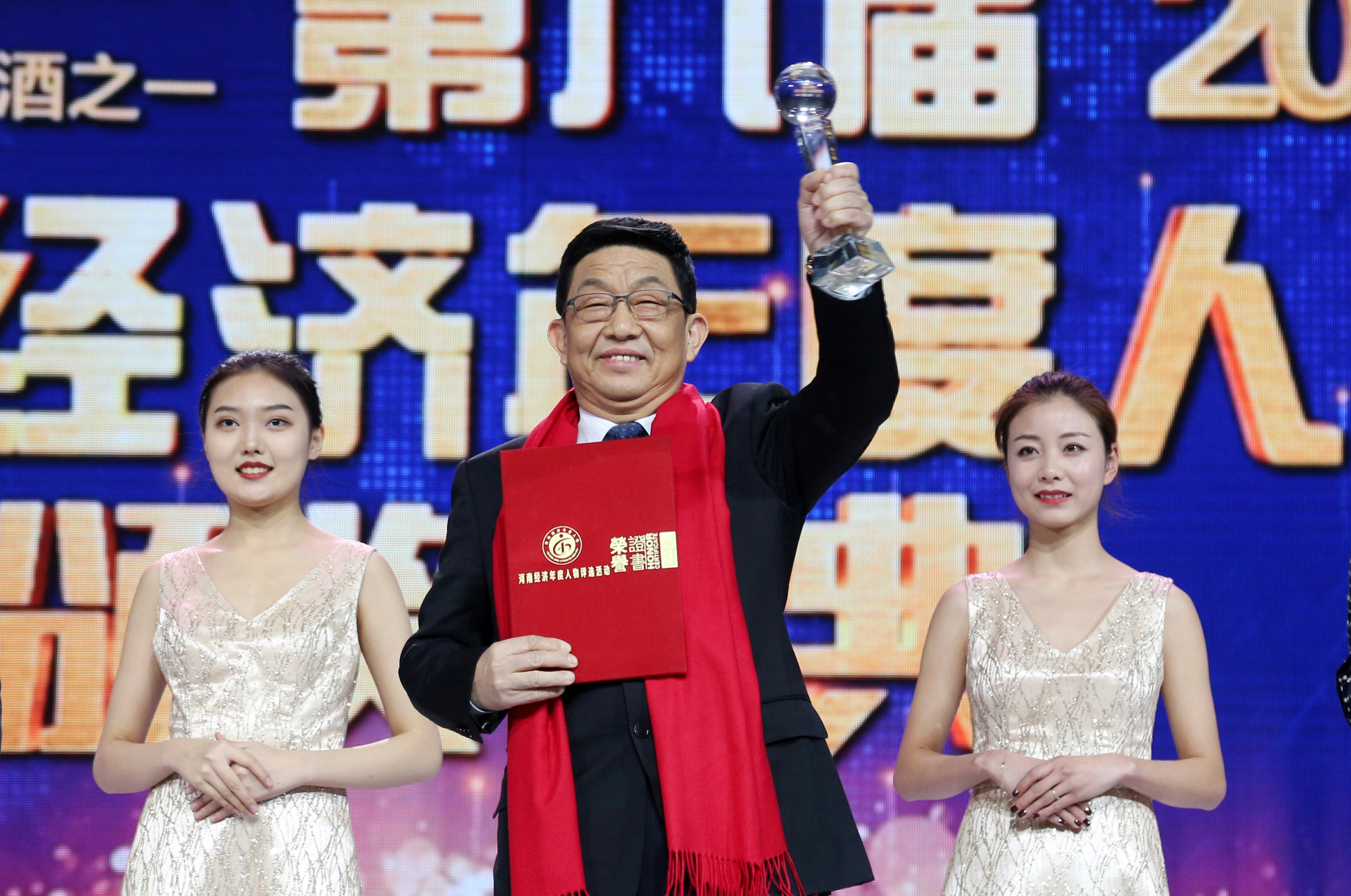 沉寂的白象方便面：从二流门派兴衰看国内方便面江湖史