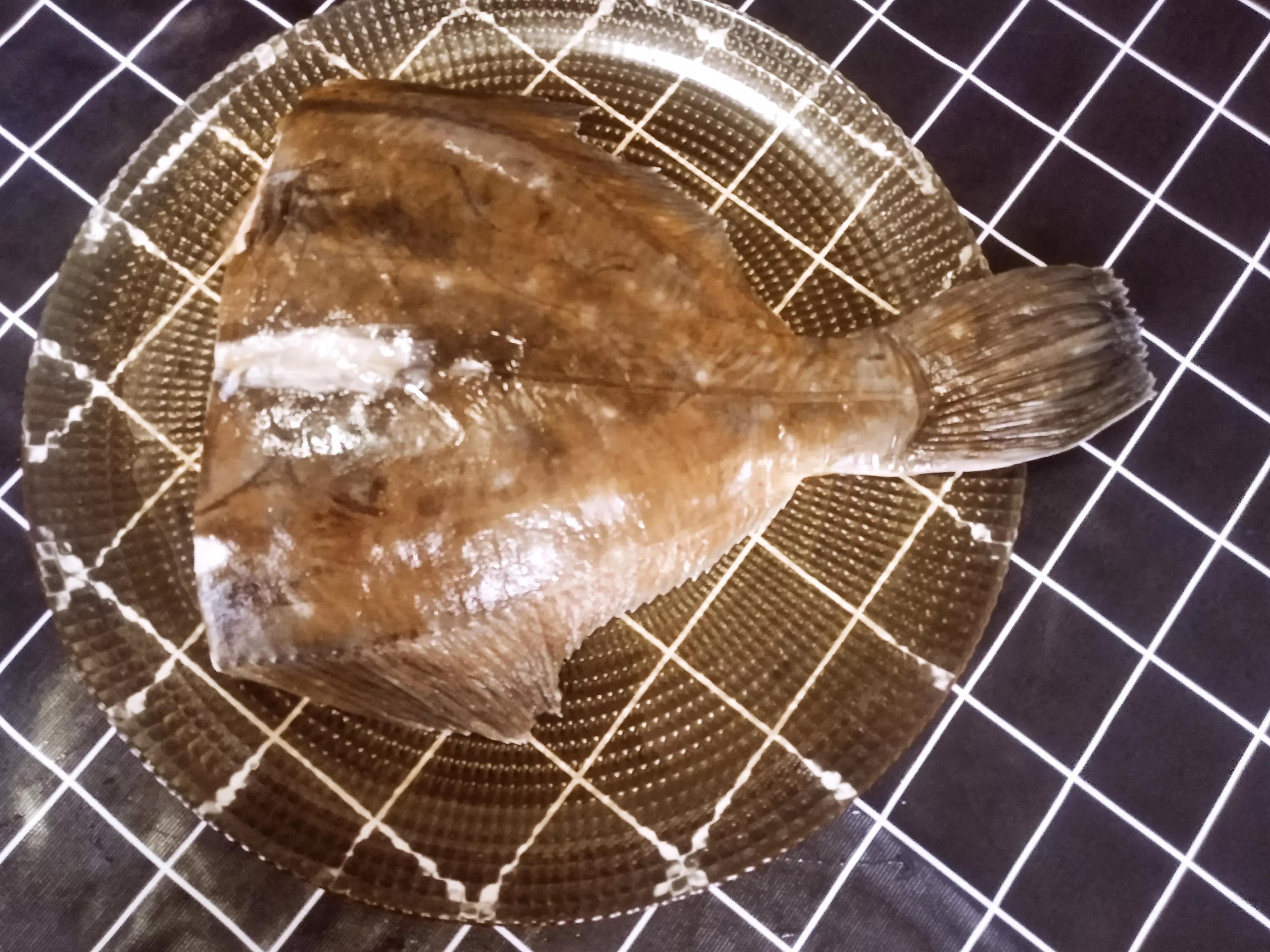 海魚的種類圖片,海魚種類名稱圖片大全