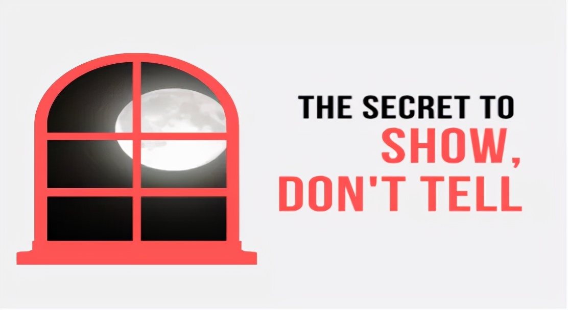 耶鲁-哈佛招生官：法学院申请绝非数字游戏！如何发挥软实力？