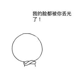 上海315消保委检测48款狗粮，9款毒素细菌超标，7款蛋白钙磷虚标