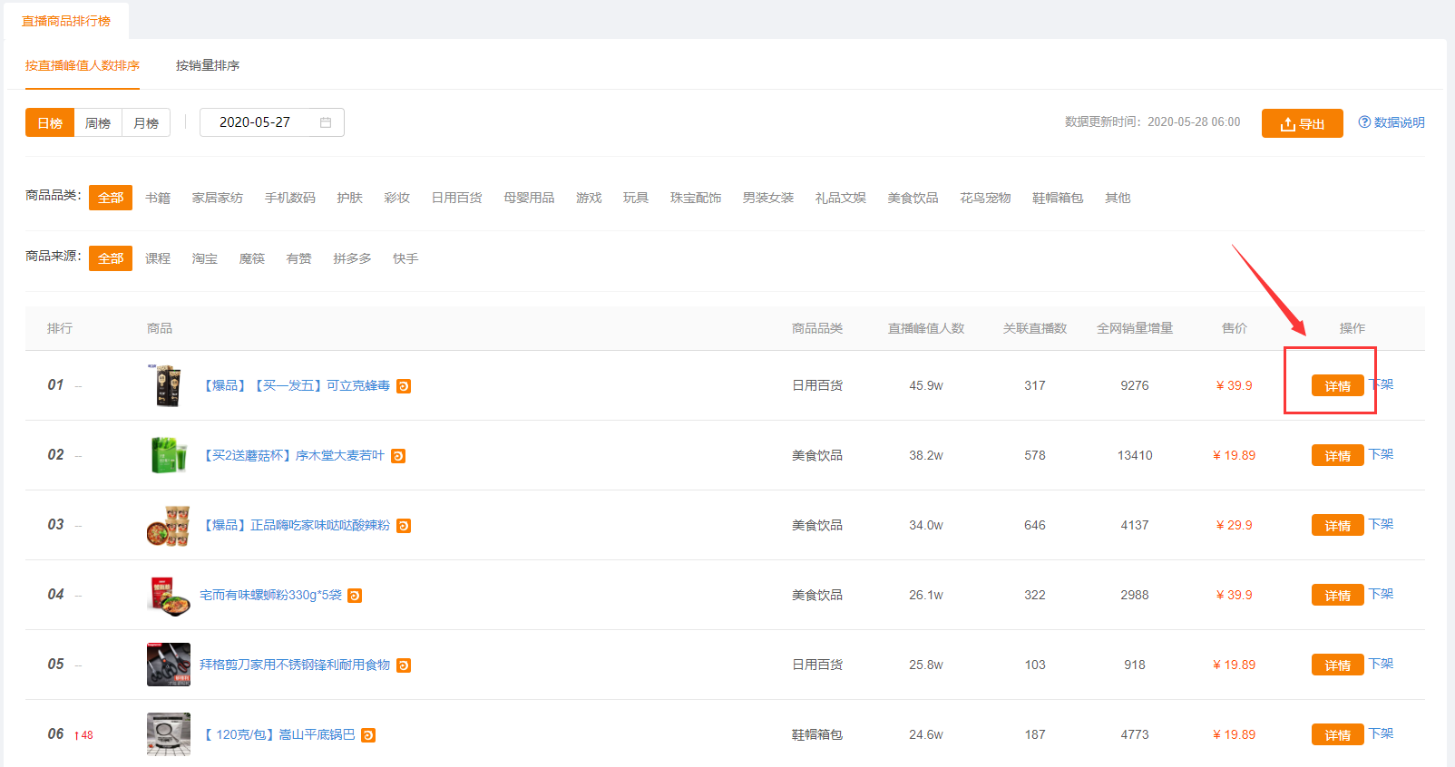 新手如何入门快手直播带货？快手直播带货的方法有哪些？