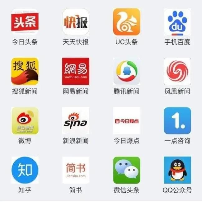 企业公众号如何引流涨粉？推荐这3大靠谱方法与策略