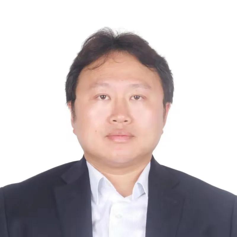 “中国外运杯”第七届全国大学生物流设计大赛系列大讲堂(7)