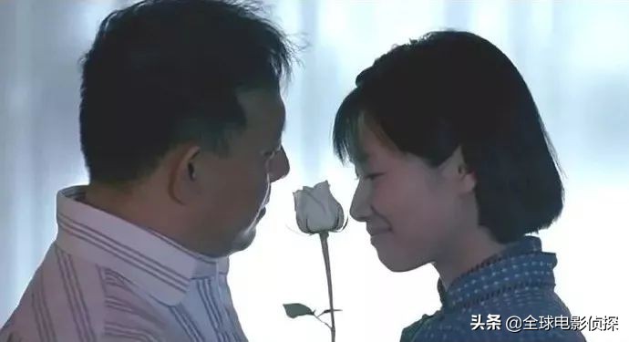 五个爱情赔率，请在夜晚躲在邻居