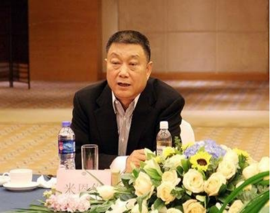 山东青岛富豪榜大洗牌，首富宝座易主，榜首身价一年暴涨300亿