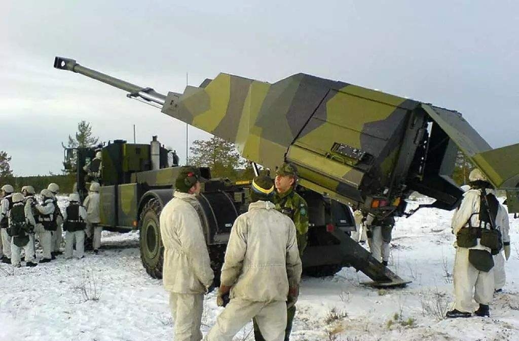 ���Ҿ���ƪ�������ǿ��ľ�����������