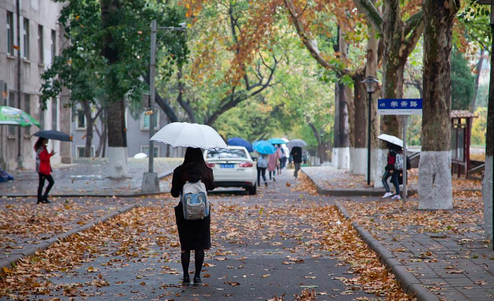 山东大学迎来新校区，投资125亿，将在2024年完成一期配建