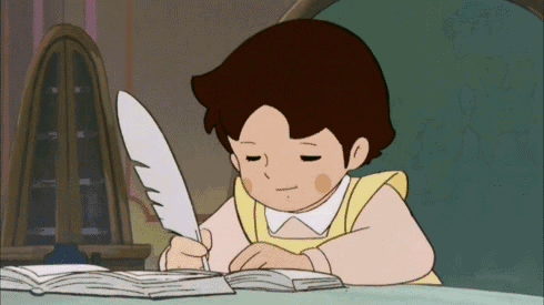 2岁上了10个培训班：幼儿超前教育的危害，二年级后才真正爆发