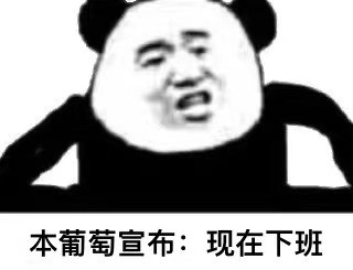 表格技术七十二变丨手把手教你用Canvas电子表格做电子签名