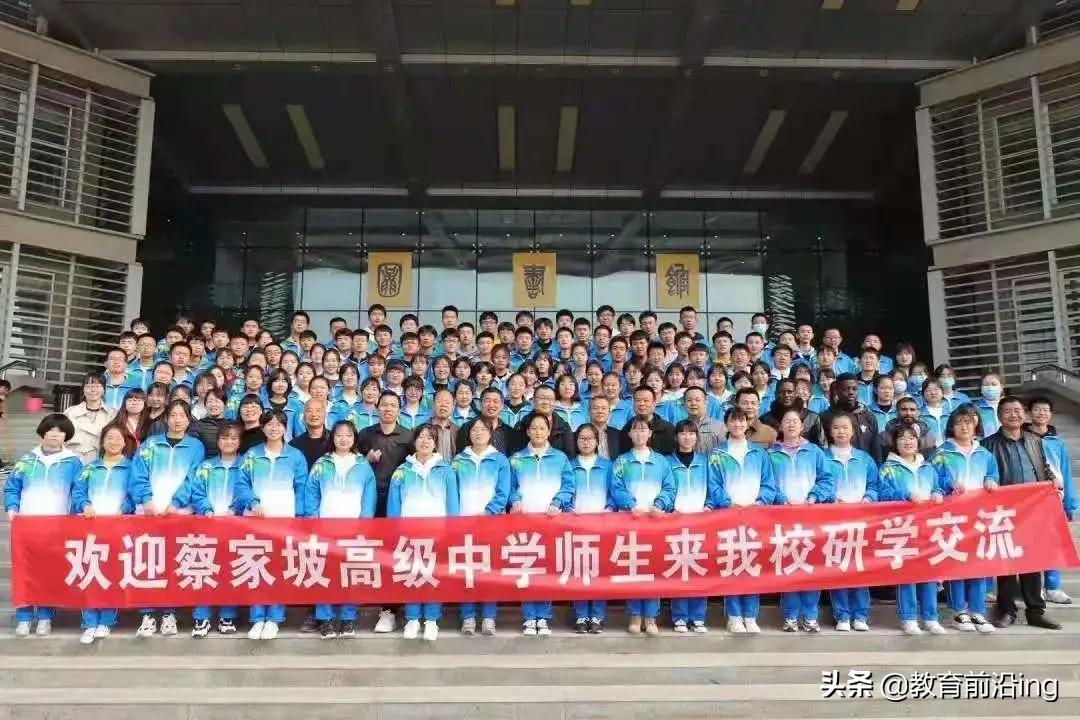 西安工业大学2021年本科招生录取工作圆满结束