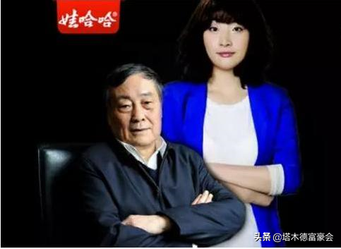浙江人凭什么？探秘当今全球最牛的10个浙江富人